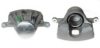 BUDWEG CALIPER 344506 Brake Caliper